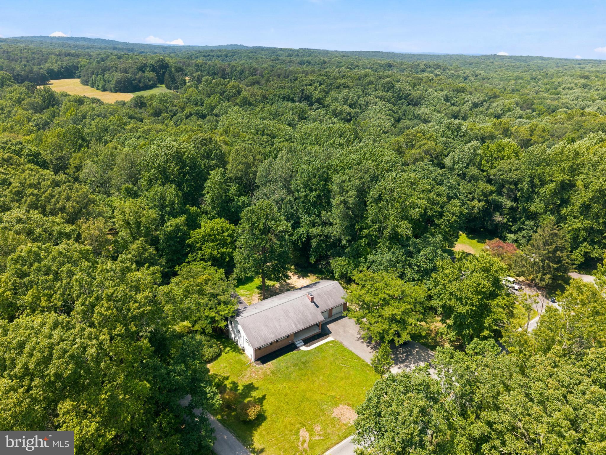 2115 Old Elk Neck Road Elkton, MD 21921 - Photo 40 of 44