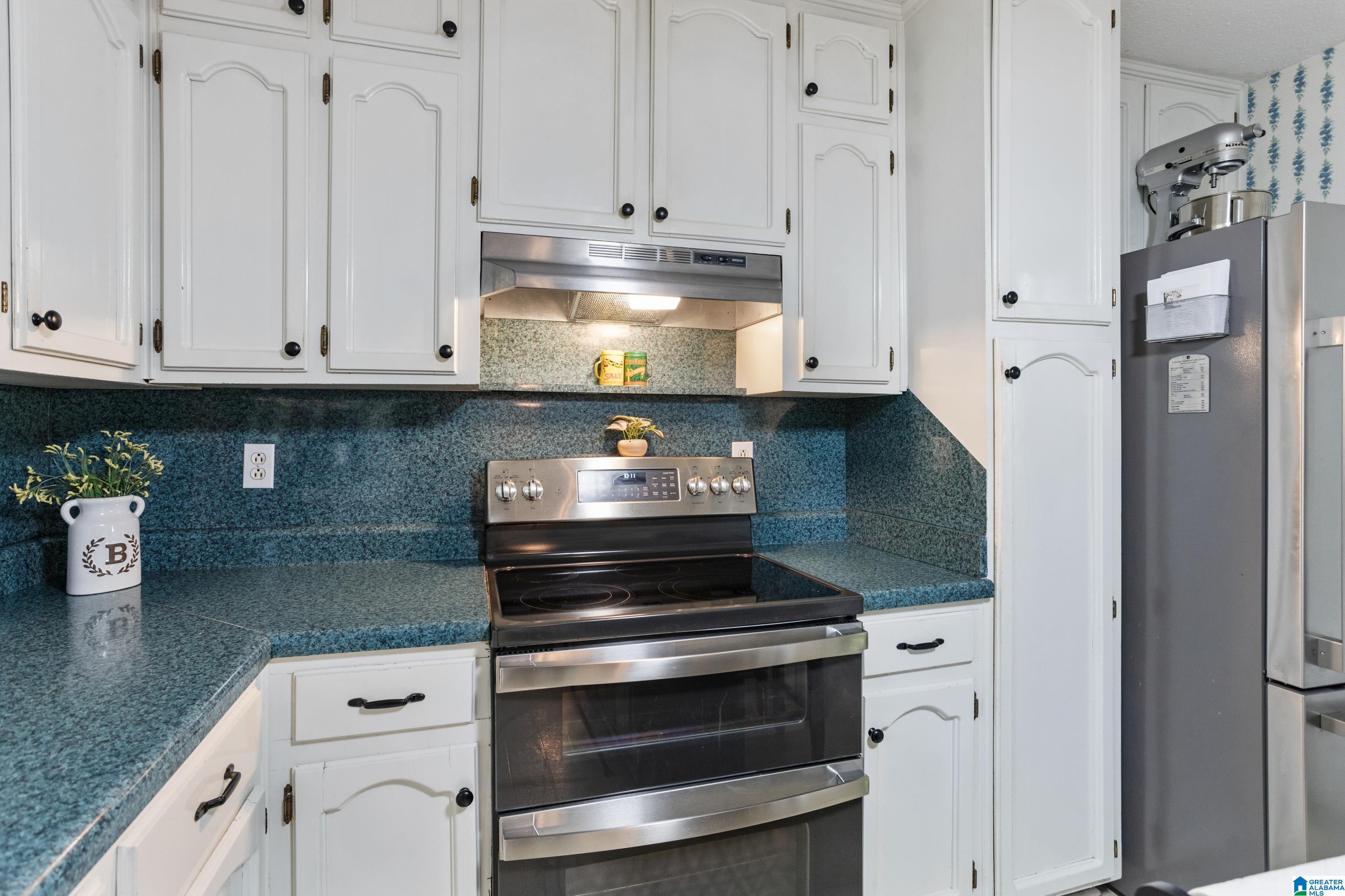 1805 Apache Way Alabaster, AL 35007 - Photo 16 of 43