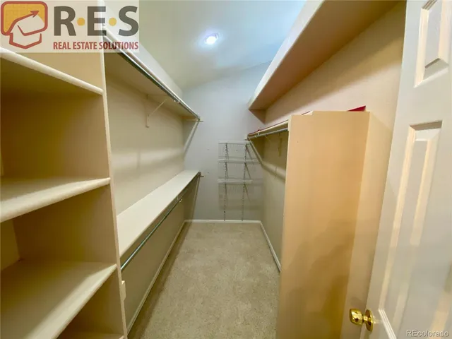 $2,995 | 8408 Blackgum Street, Parker, CO 80134