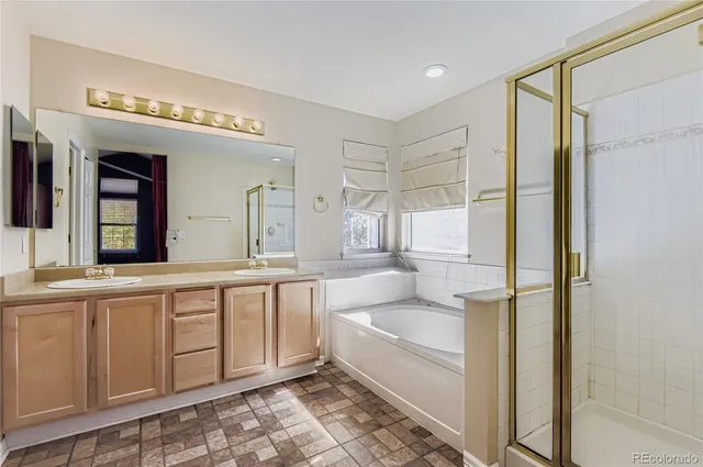 $2,995 | 8408 Blackgum Street, Parker, CO 80134