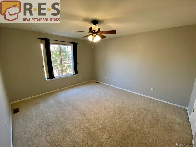 $2,995 | 8408 Blackgum Street, Parker, CO 80134