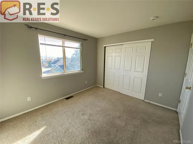 $2,995 | 8408 Blackgum Street, Parker, CO 80134