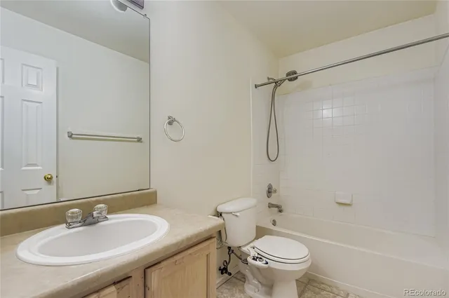 $2,995 | 8408 Blackgum Street, Parker, CO 80134