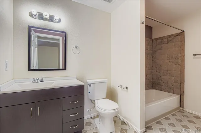 $2,995 | 8408 Blackgum Street, Parker, CO 80134