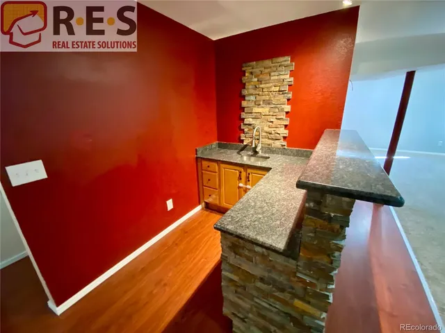 $2,995 | 8408 Blackgum Street, Parker, CO 80134