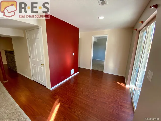 $2,995 | 8408 Blackgum Street, Parker, CO 80134