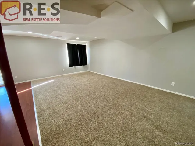 $2,995 | 8408 Blackgum Street, Parker, CO 80134