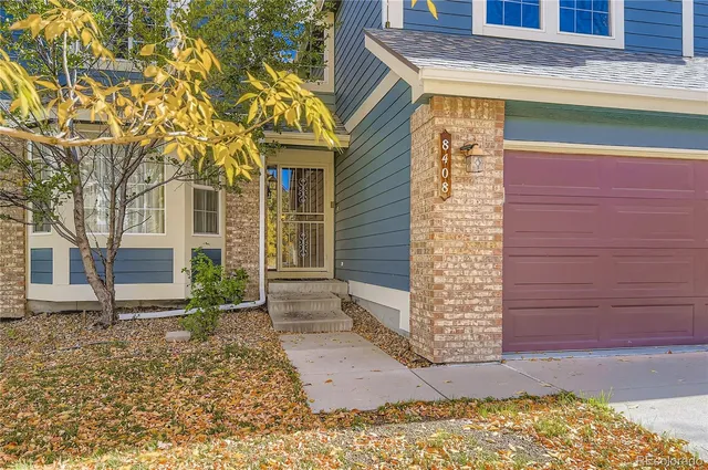 $2,995 | 8408 Blackgum Street, Parker, CO 80134