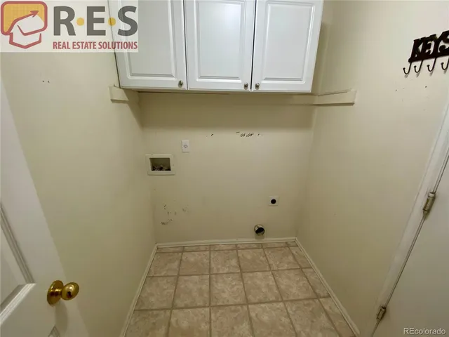 $2,995 | 8408 Blackgum Street, Parker, CO 80134