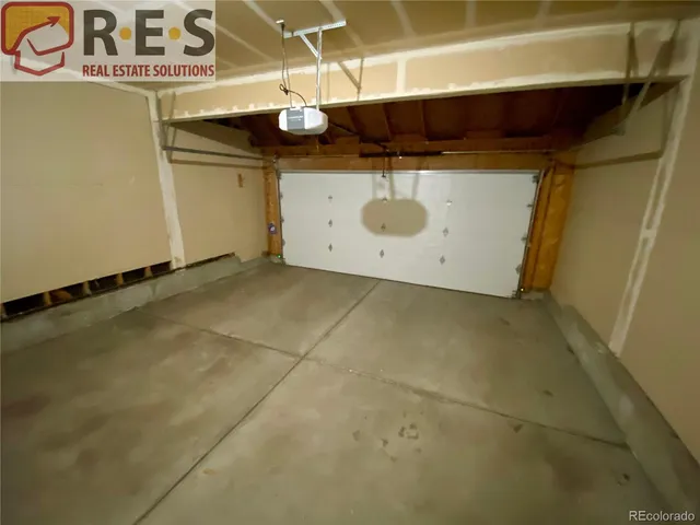 $2,995 | 8408 Blackgum Street, Parker, CO 80134