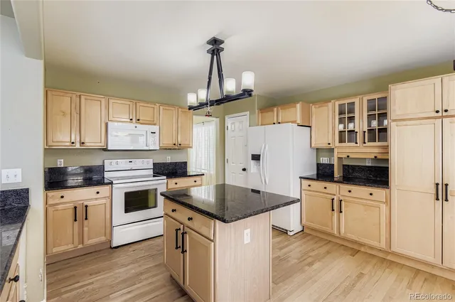 $2,995 | 8408 Blackgum Street, Parker, CO 80134