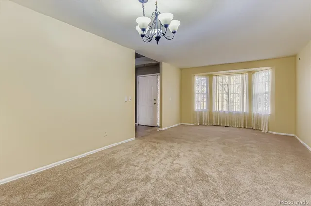 $2,995 | 8408 Blackgum Street, Parker, CO 80134