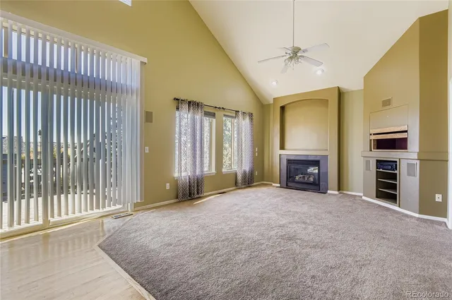 $2,995 | 8408 Blackgum Street, Parker, CO 80134