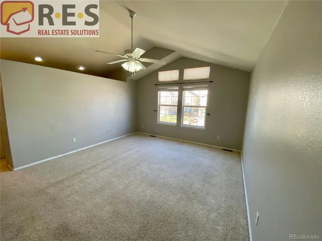 $2,995 | 8408 Blackgum Street, Parker, CO 80134