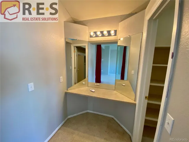 $2,995 | 8408 Blackgum Street, Parker, CO 80134