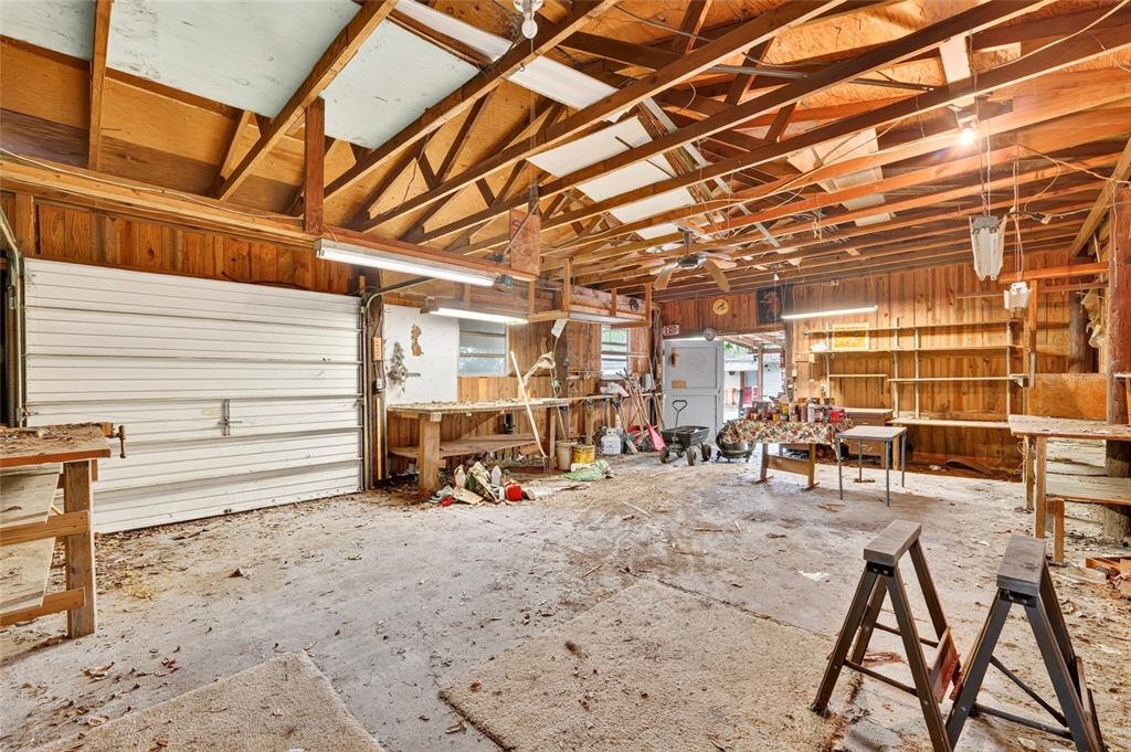 6141 Southeast Babb Road Belleview, FL 34420 - Photo 14 of 33 Gallery Image 14