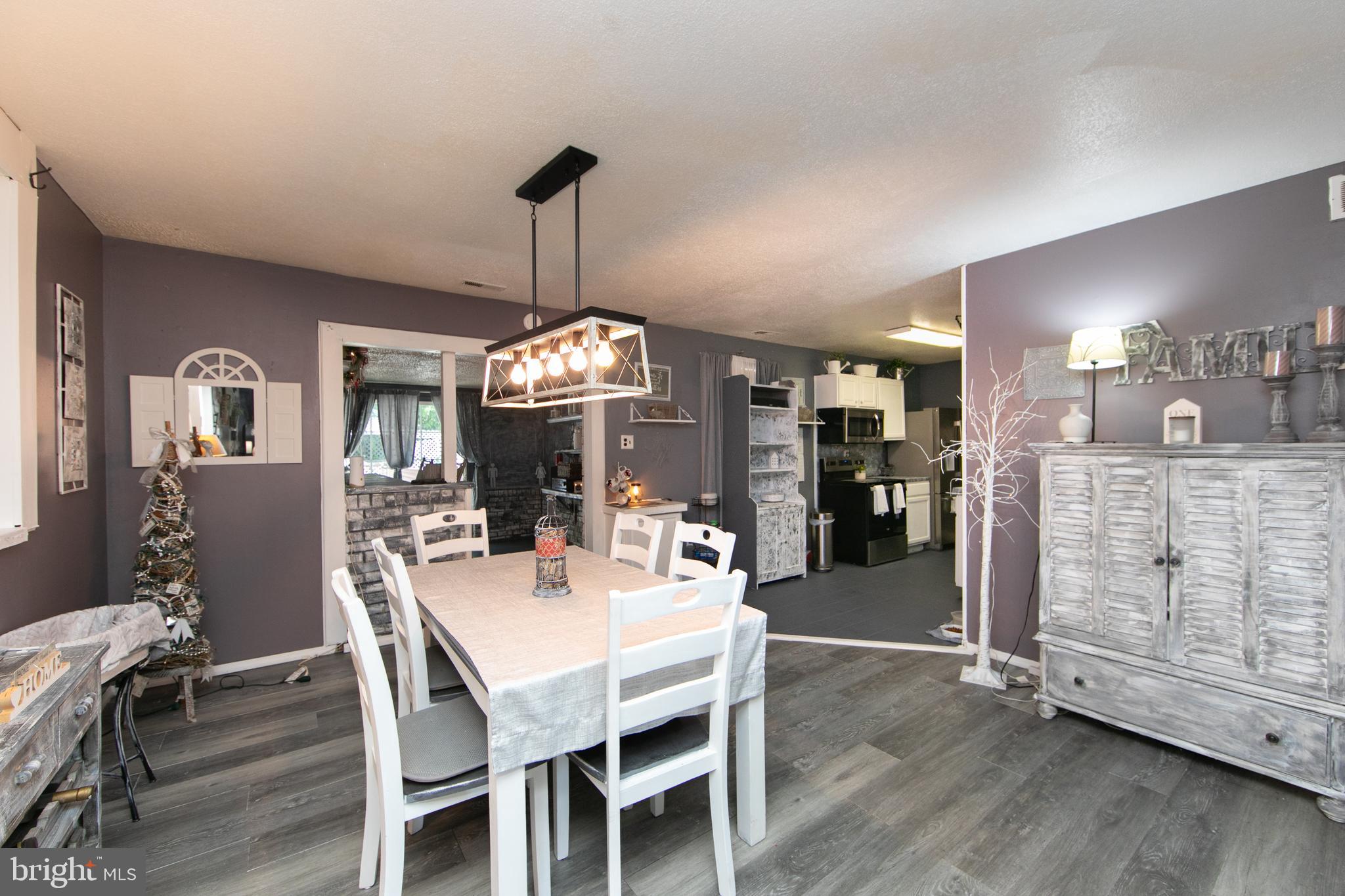11 Regulus Drive Sewell, NJ 08080 - Photo 12 of 38
