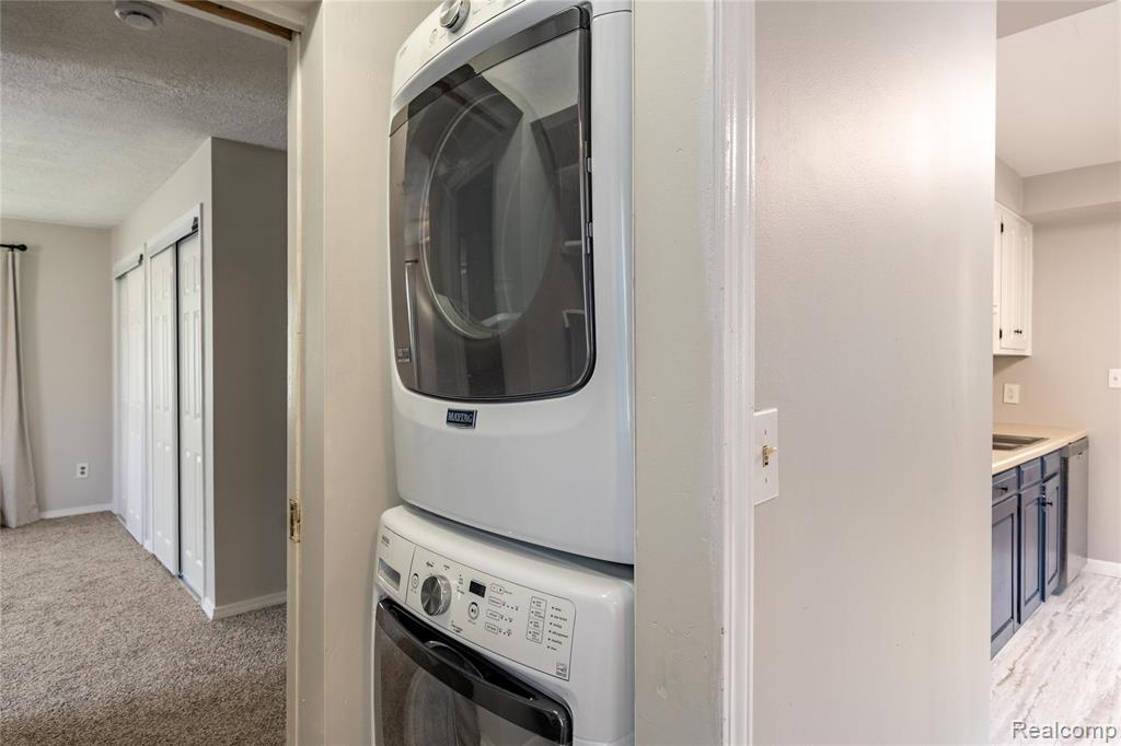 7770 Austere Road Waterford, MI 48329 - Photo 13 of 27 Gallery Image 13