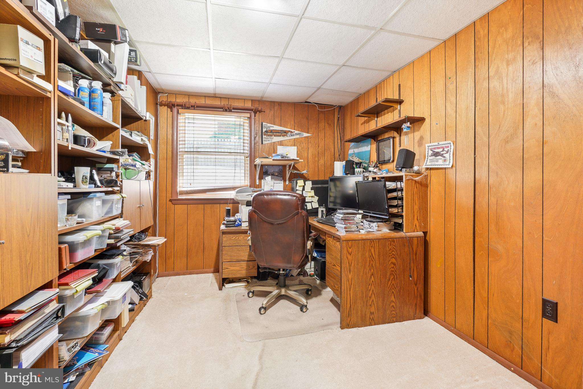 16011 Jerald Road Laurel, MD 20707 - Photo 23 of 48 Bedroom