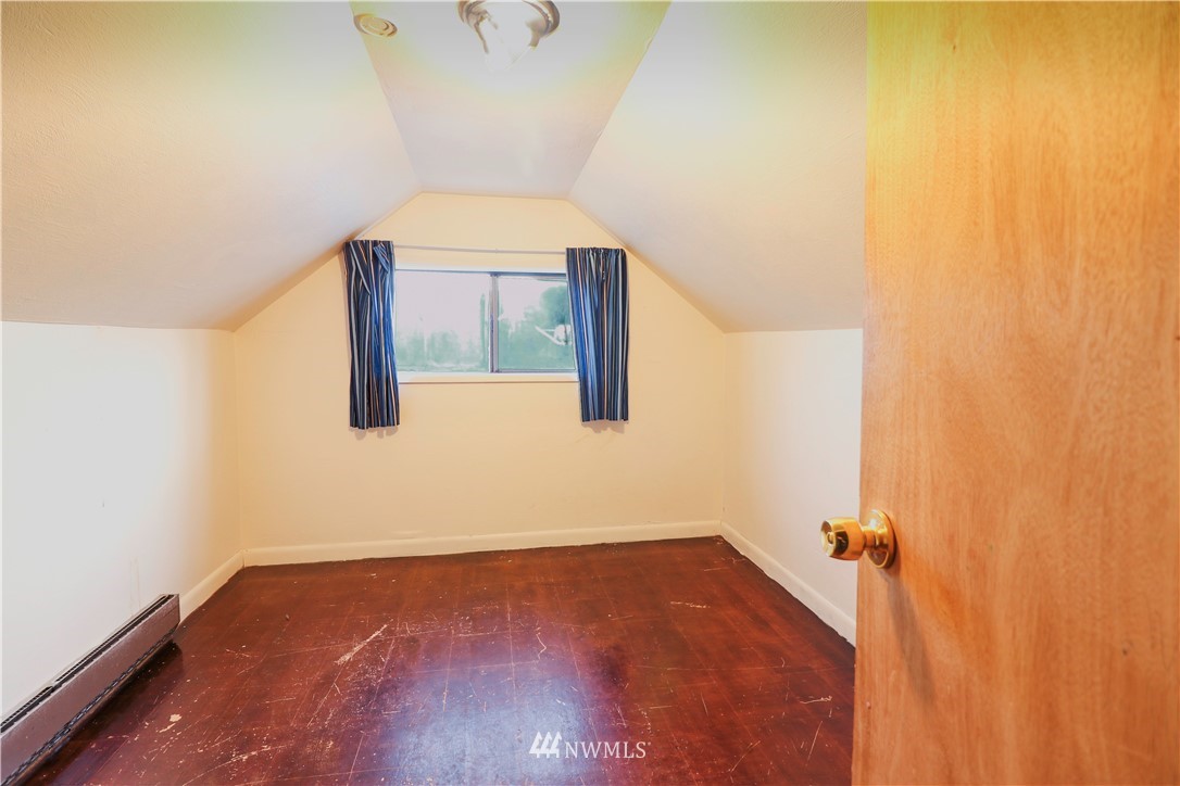 160 Southwest 2nd Street Chehalis, WA 98532 - Photo 22 of 33 Gallery Image 22