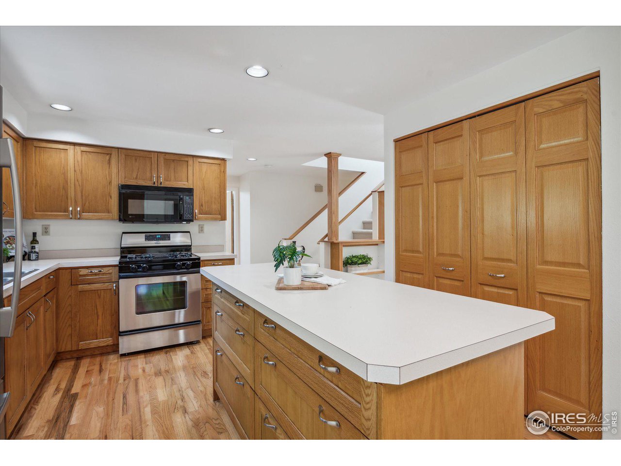 3515 Clover Circle Boulder, CO 80304 - Photo 11 of 40