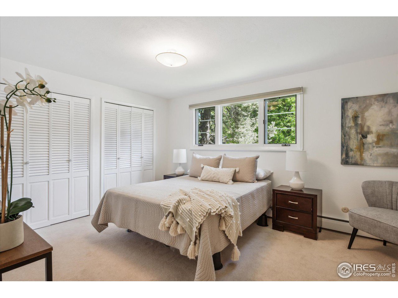 3515 Clover Circle Boulder, CO 80304 - Photo 14 of 40