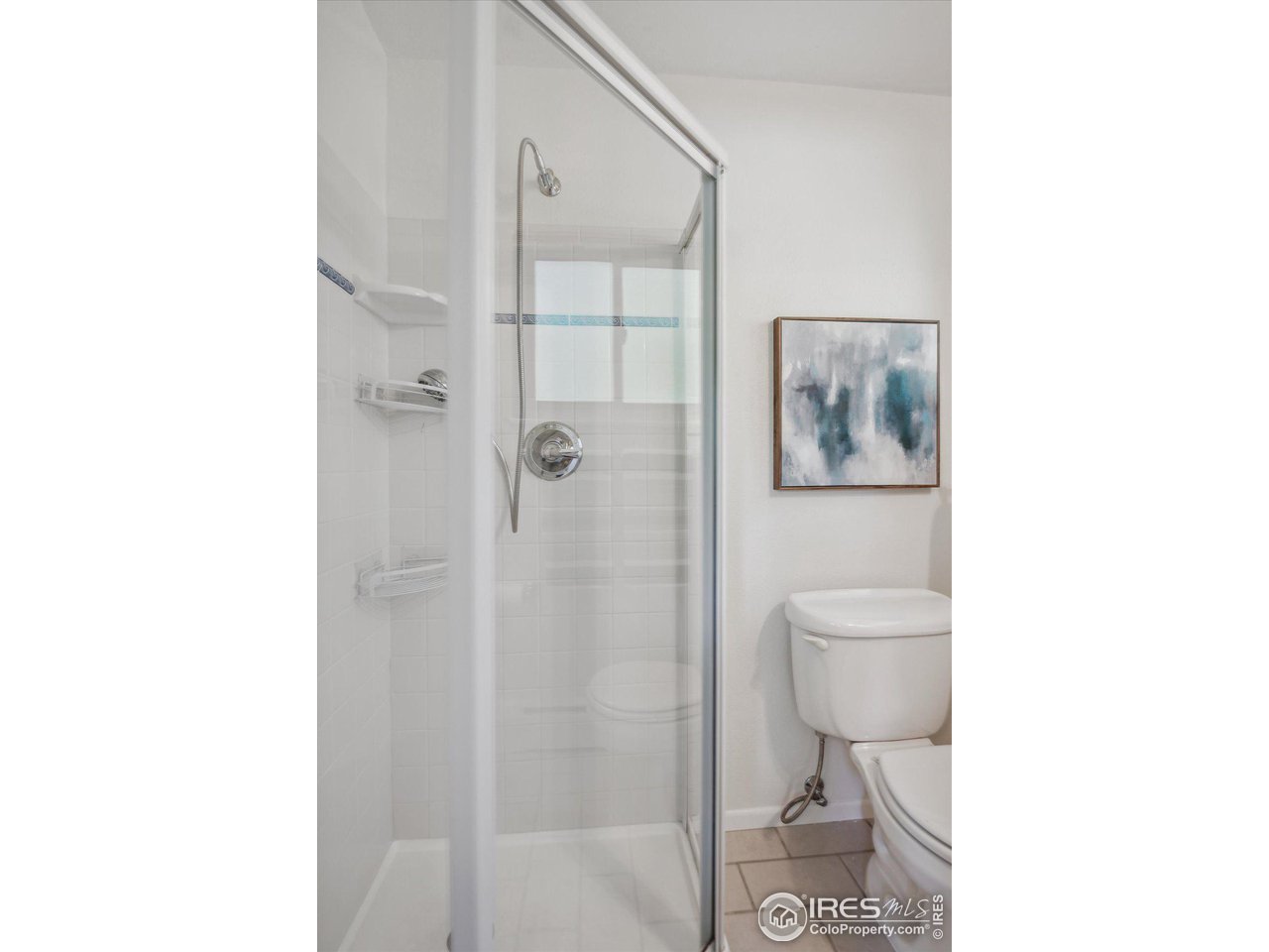 3515 Clover Circle Boulder, CO 80304 - Photo 16 of 40