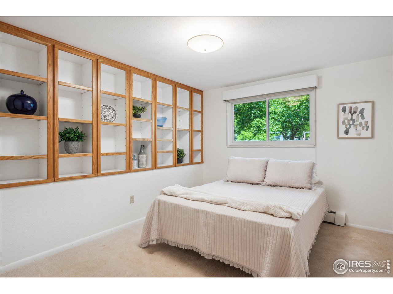 3515 Clover Circle Boulder, CO 80304 - Photo 18 of 40