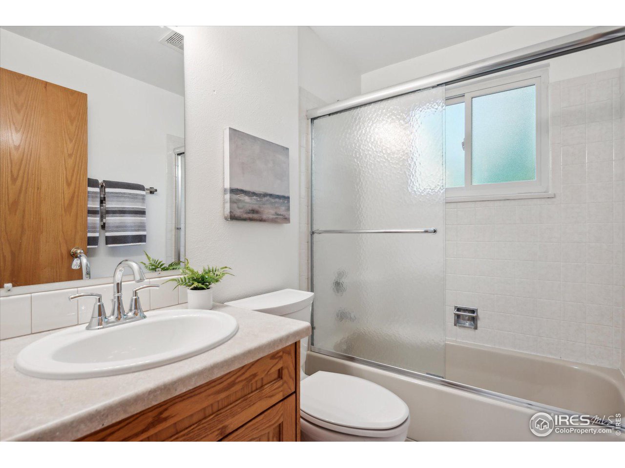 3515 Clover Circle Boulder, CO 80304 - Photo 19 of 40