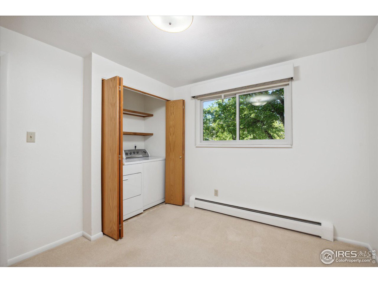 3515 Clover Circle Boulder, CO 80304 - Photo 20 of 40