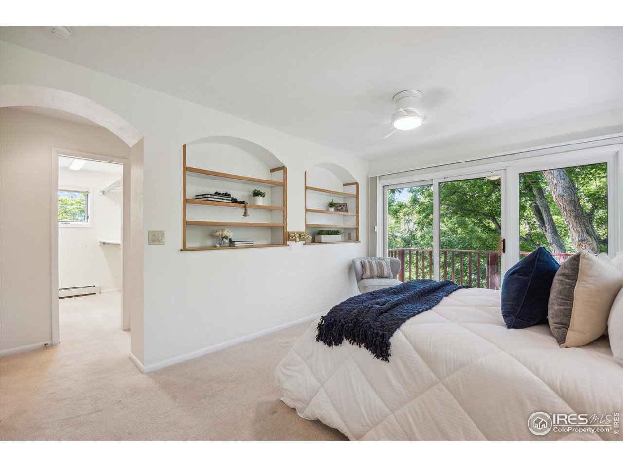 3515 Clover Circle Boulder, CO 80304 - Photo 23 of 40