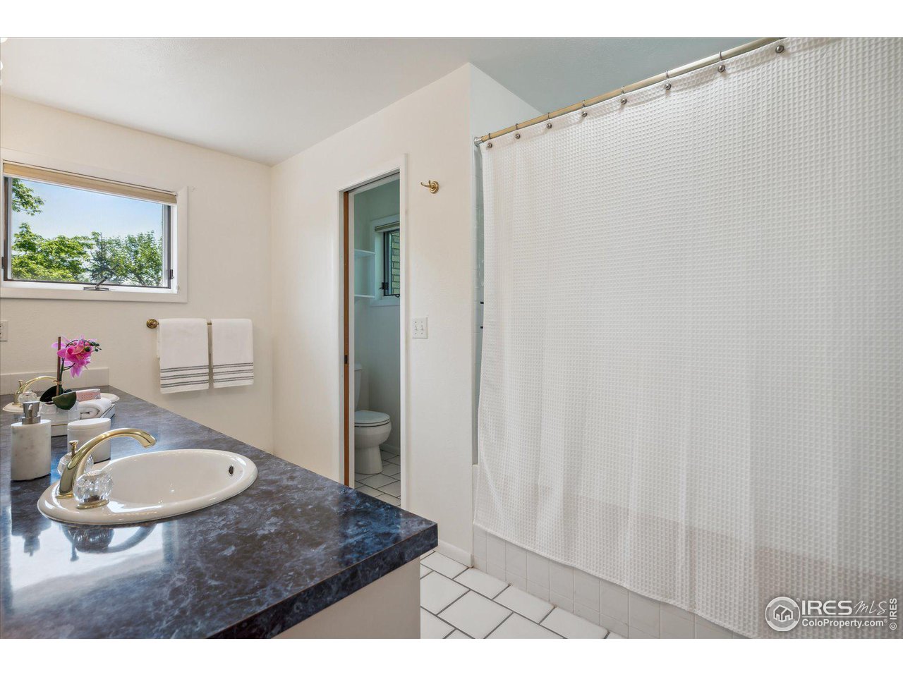 3515 Clover Circle Boulder, CO 80304 - Photo 24 of 40