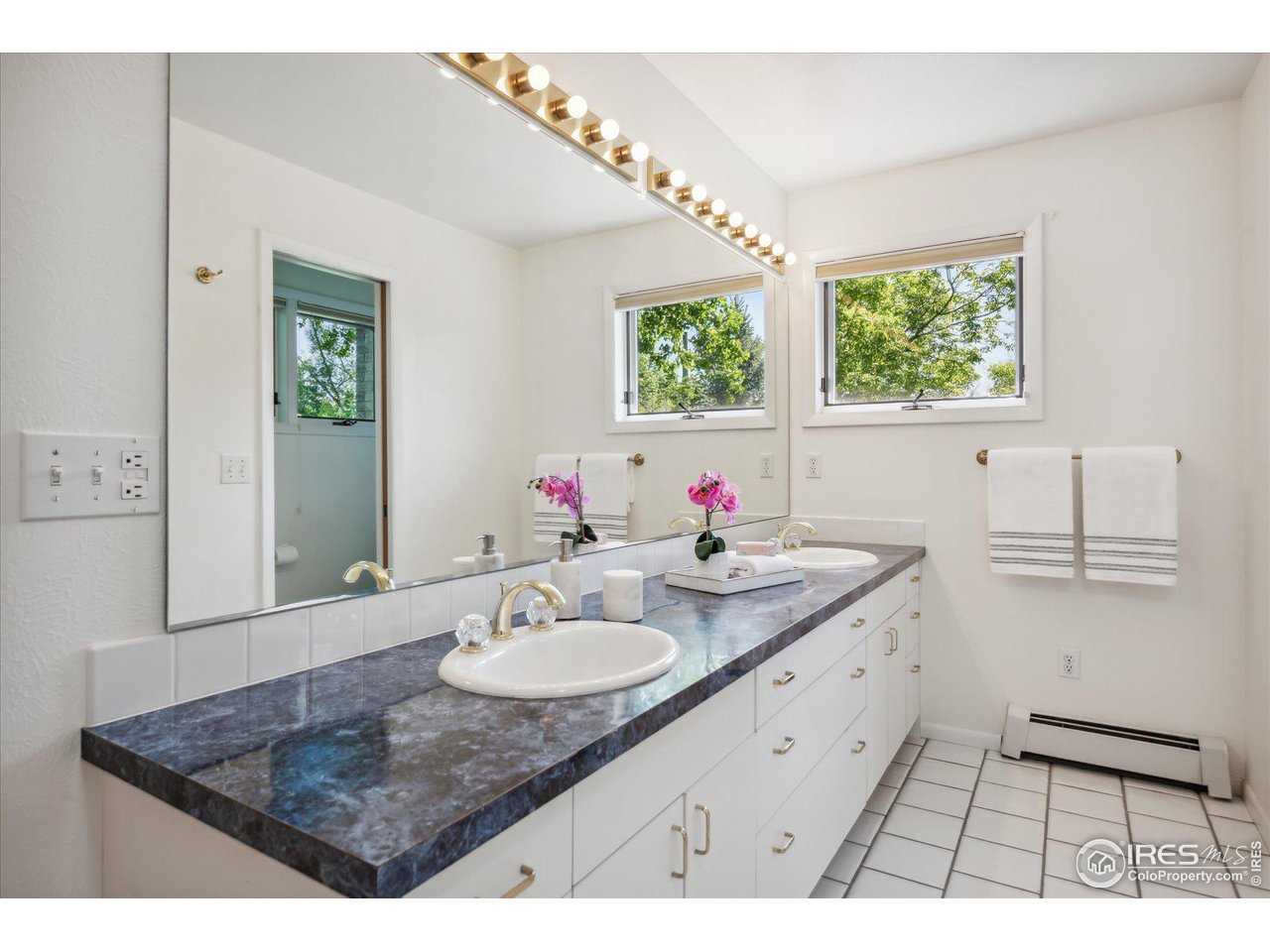 3515 Clover Circle Boulder, CO 80304 - Photo 25 of 40