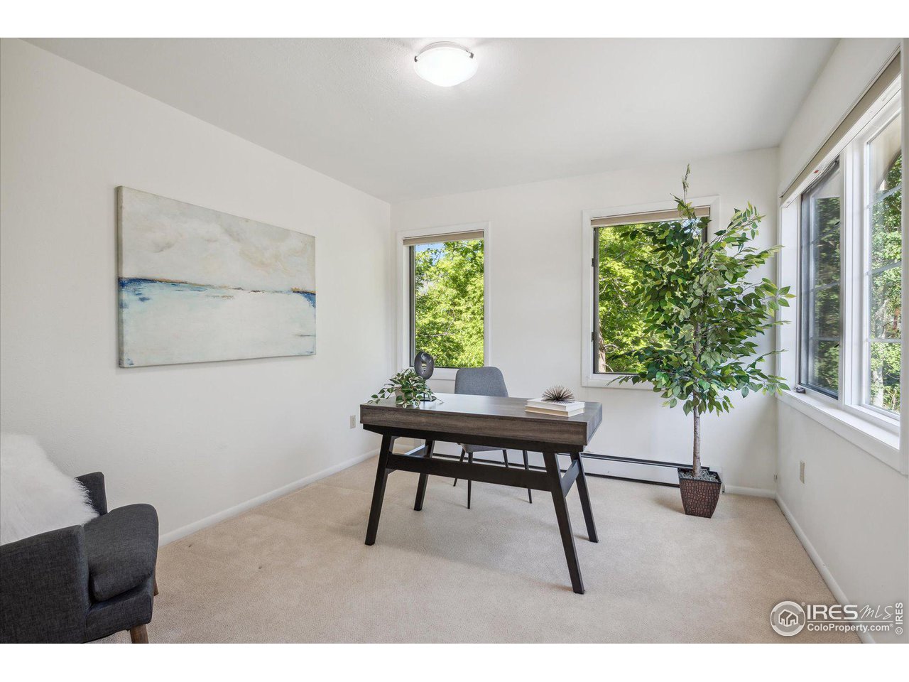 3515 Clover Circle Boulder, CO 80304 - Photo 26 of 40