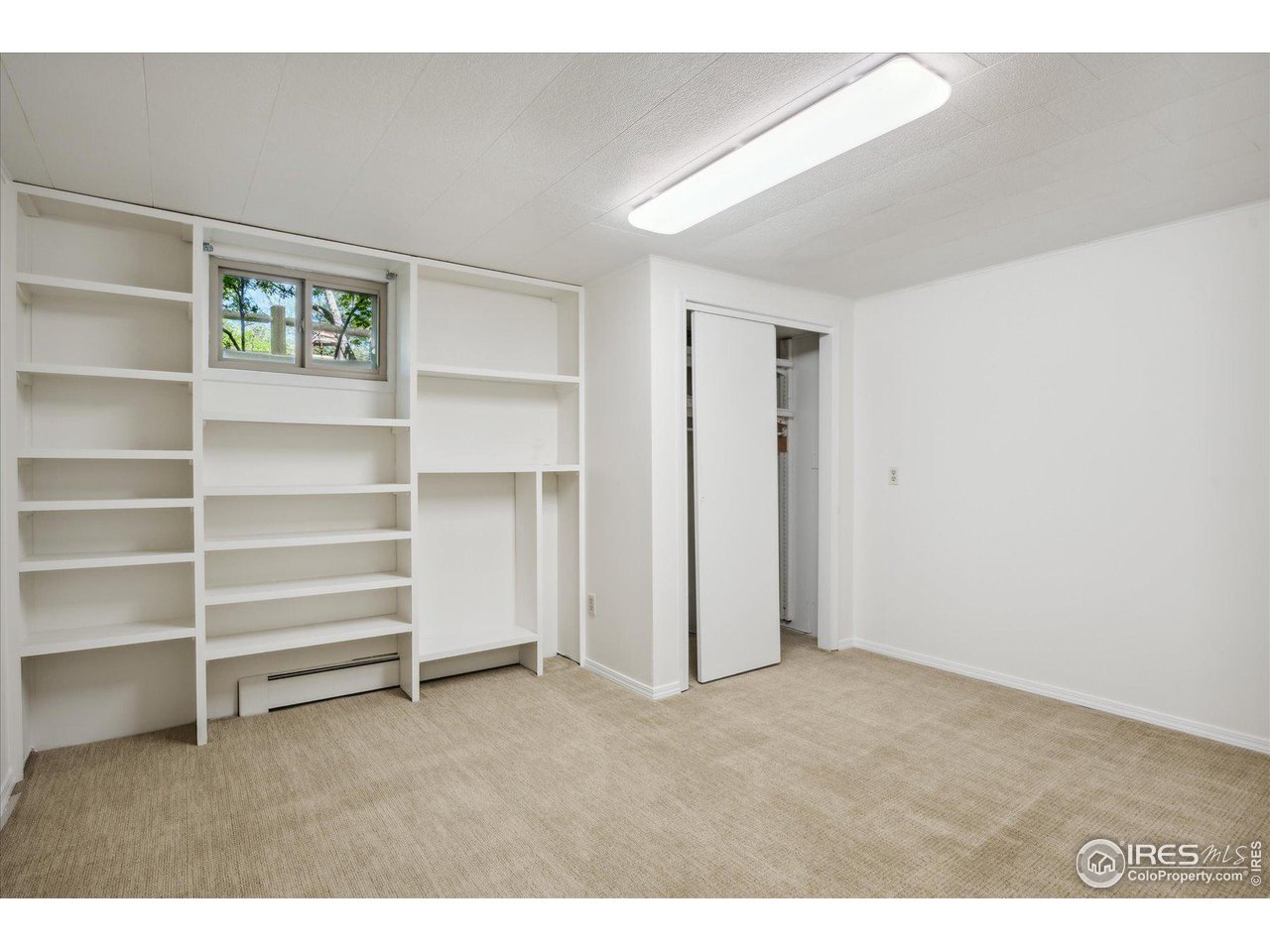 3515 Clover Circle Boulder, CO 80304 - Photo 27 of 40