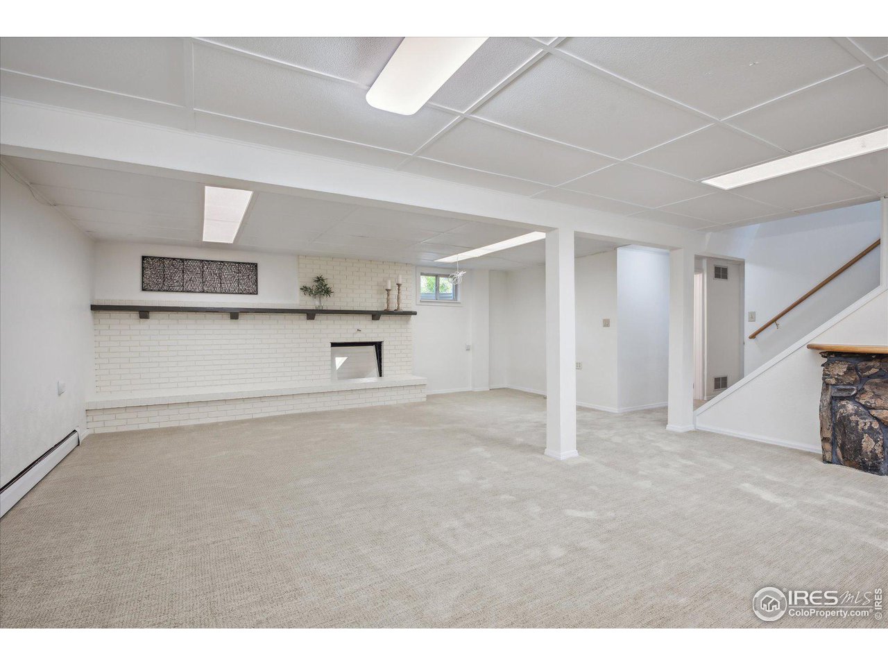 3515 Clover Circle Boulder, CO 80304 - Photo 29 of 40