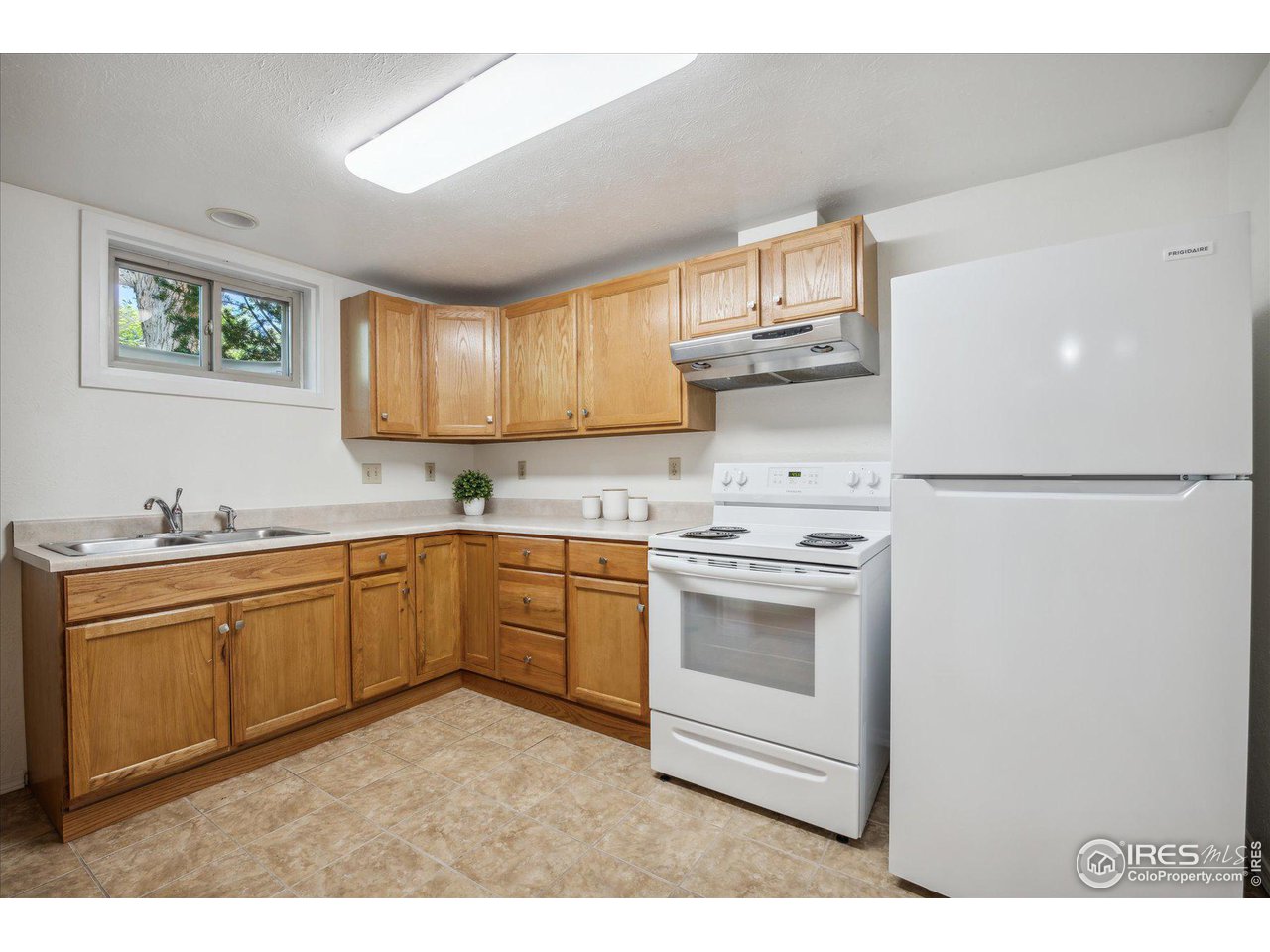 3515 Clover Circle Boulder, CO 80304 - Photo 30 of 40