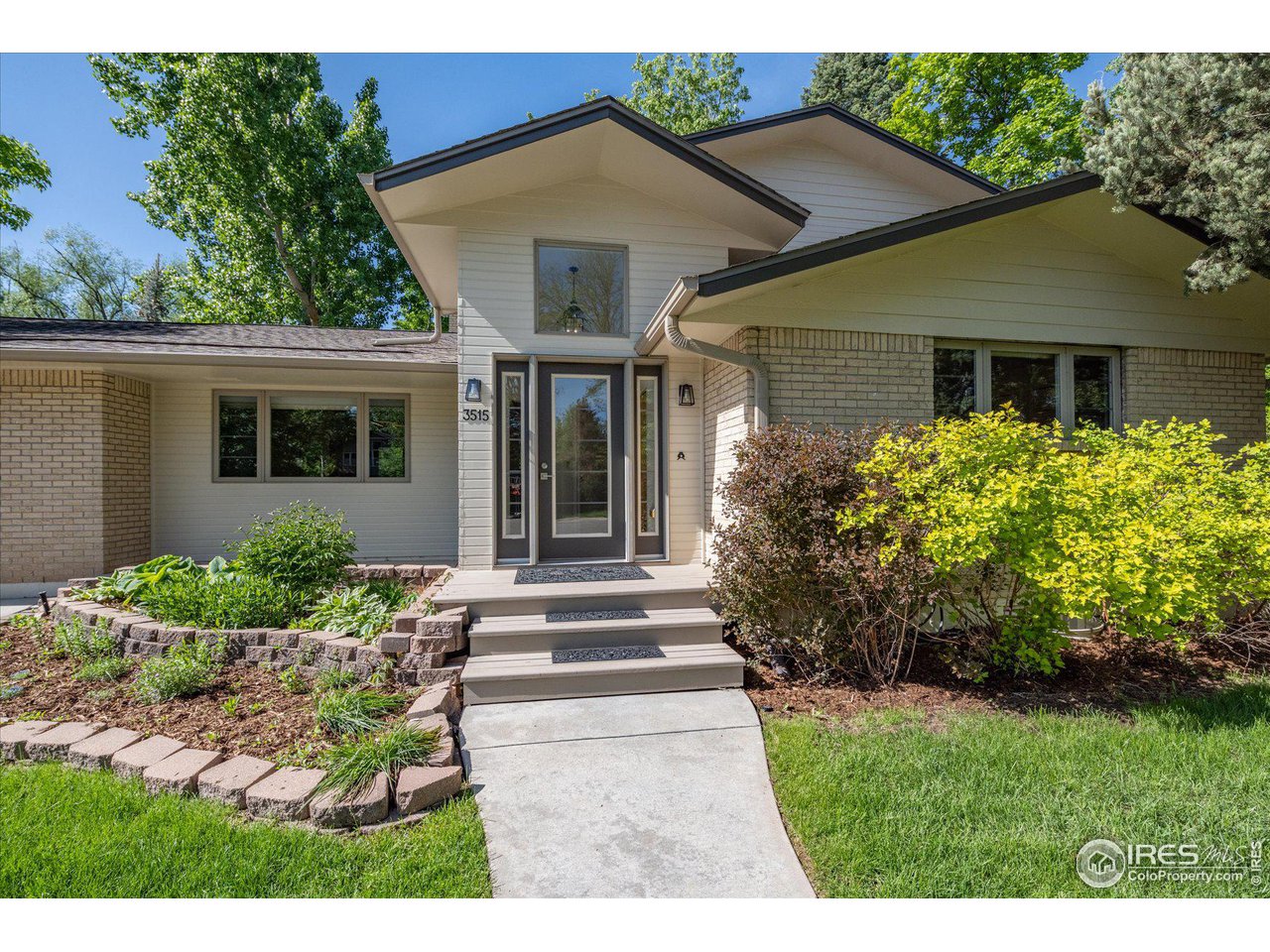 3515 Clover Circle Boulder, CO 80304 - Photo 3 of 40