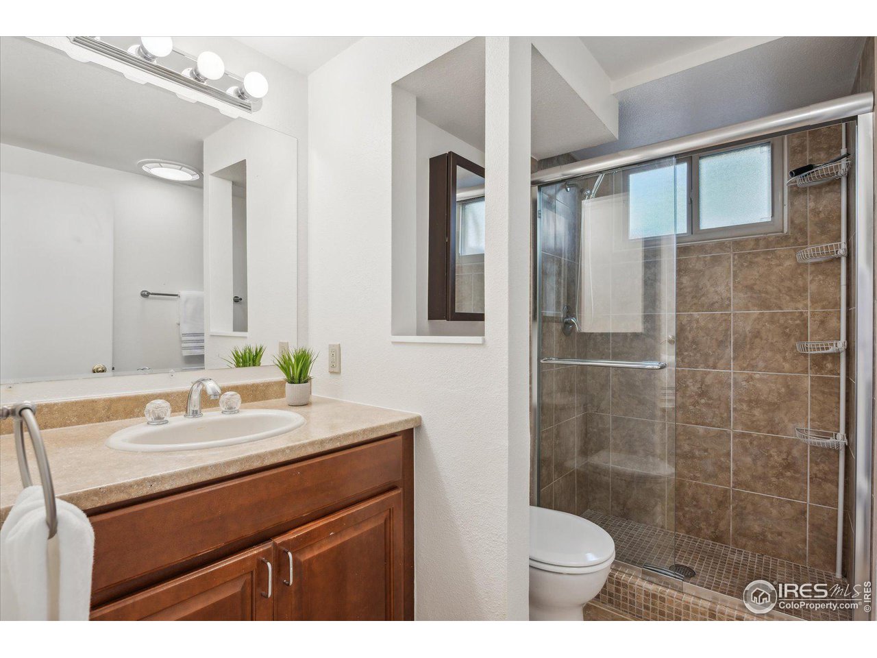 3515 Clover Circle Boulder, CO 80304 - Photo 31 of 40