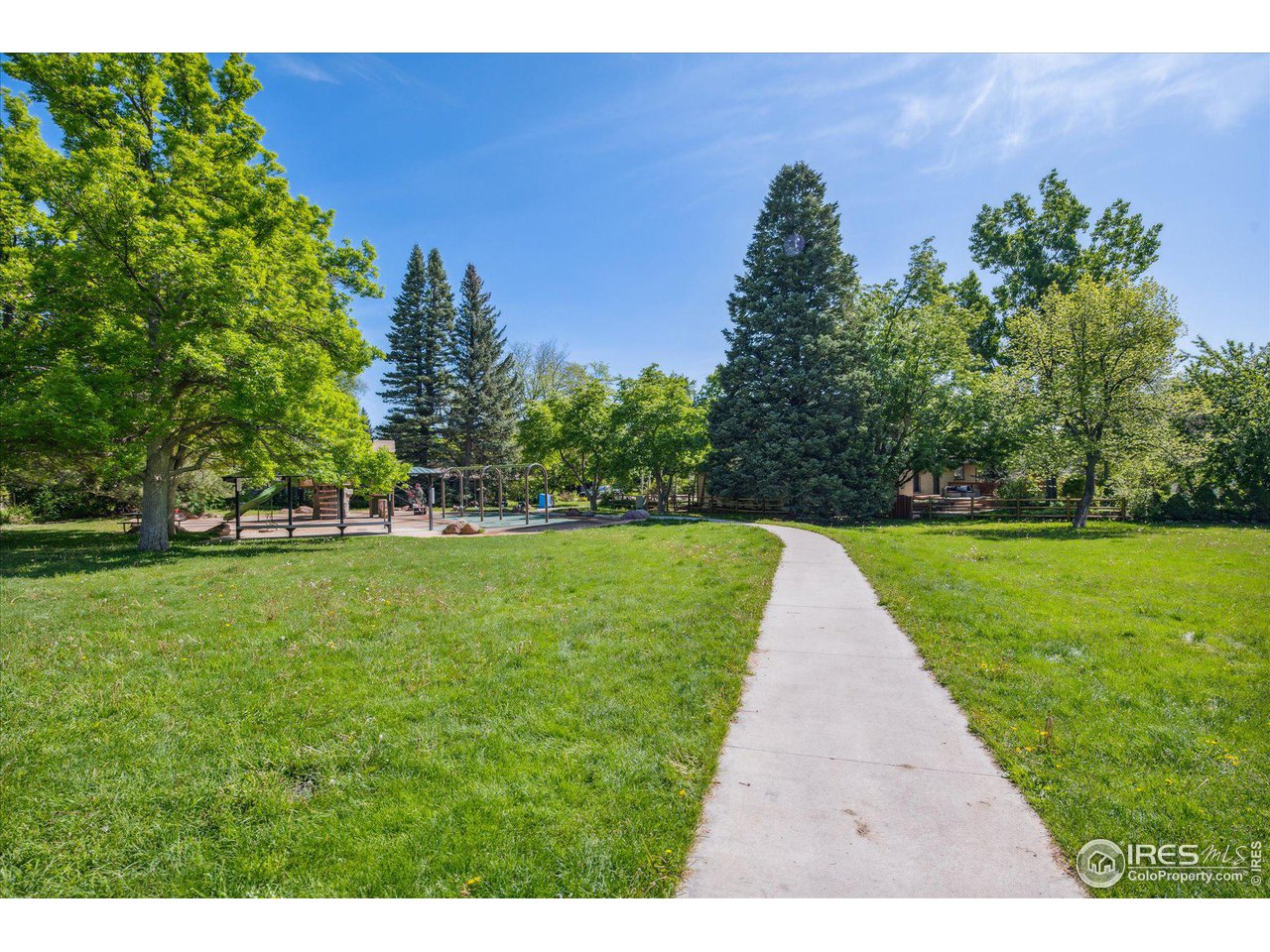 3515 Clover Circle Boulder, CO 80304 - Photo 38 of 40