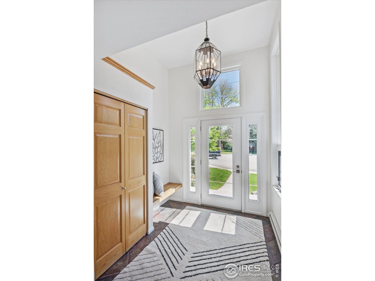 3515 Clover Circle Boulder, CO 80304 - Photo 5 of 40