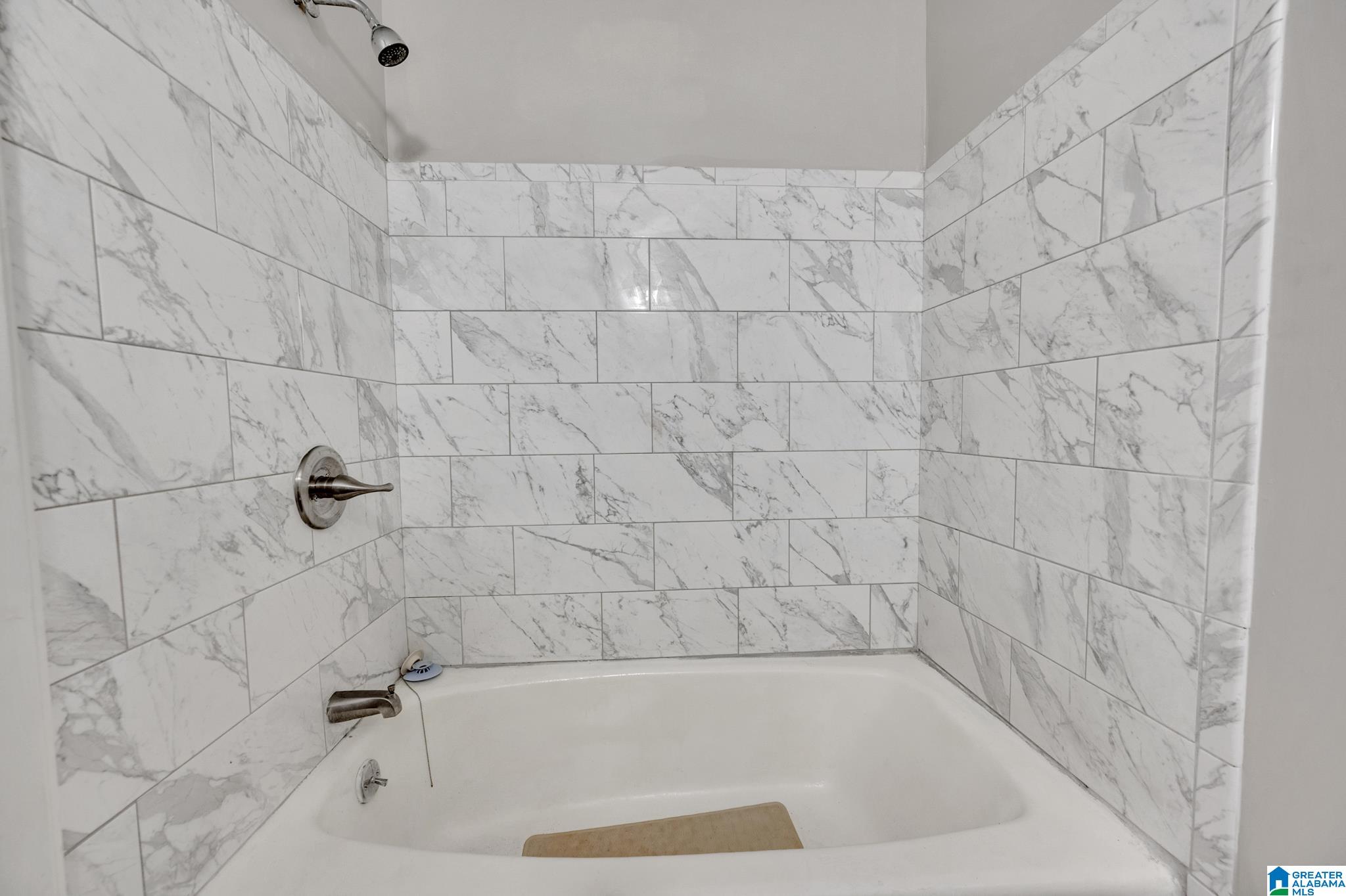 2705 6th Street Northwest Center Point, AL 35215 - Photo 23 of 24