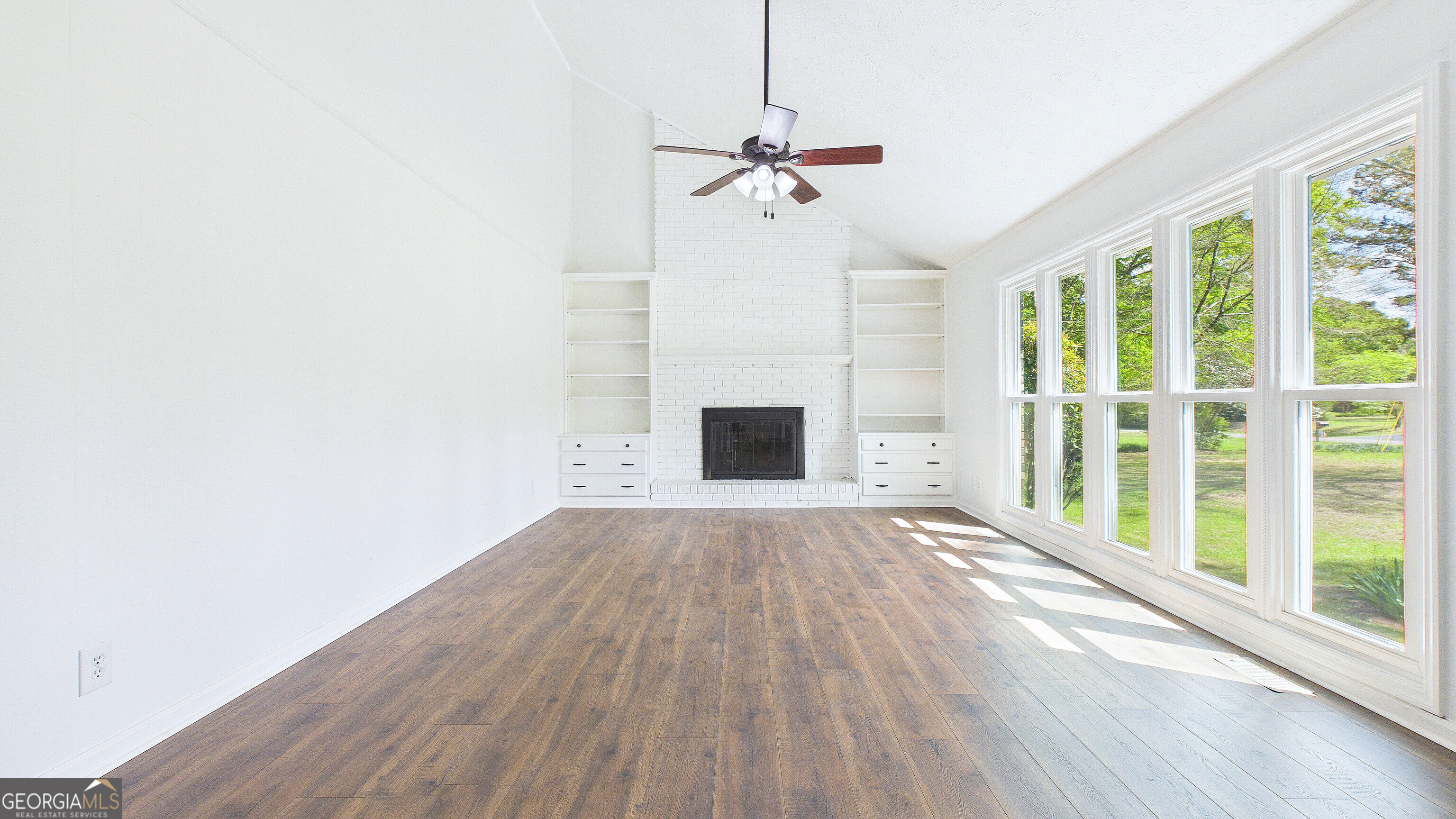 105 Surrey Place Perry, GA 31069 - Photo 11 of 62