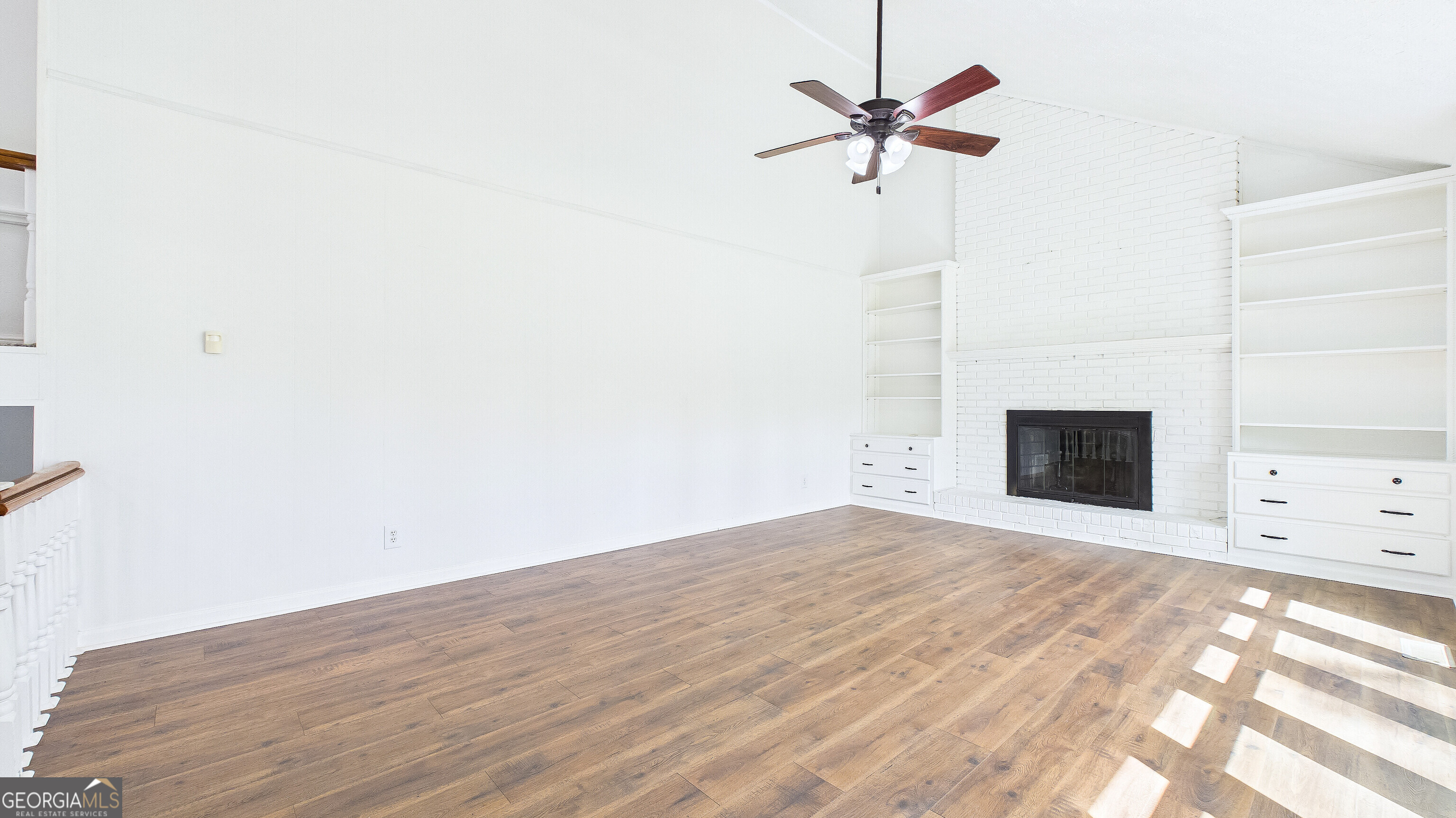 105 Surrey Place Perry, GA 31069 - Photo 12 of 62