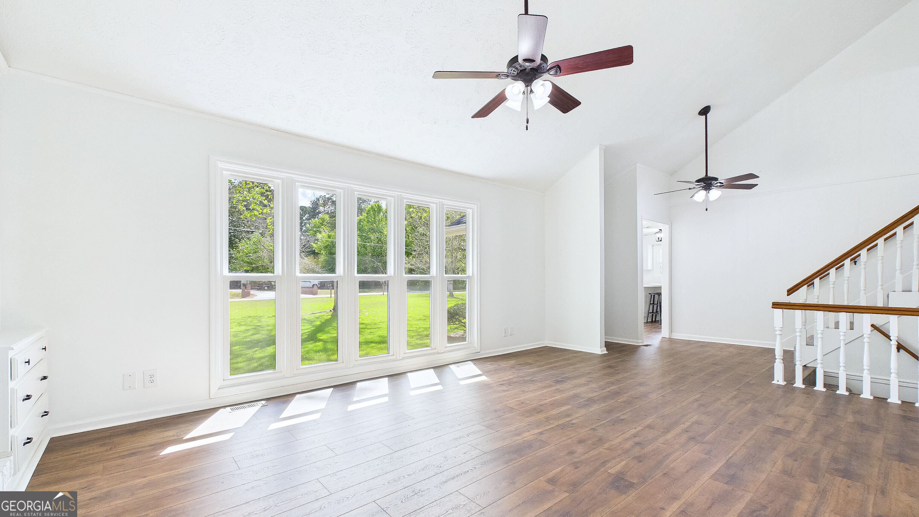 105 Surrey Place Perry, GA 31069 - Photo 13 of 62