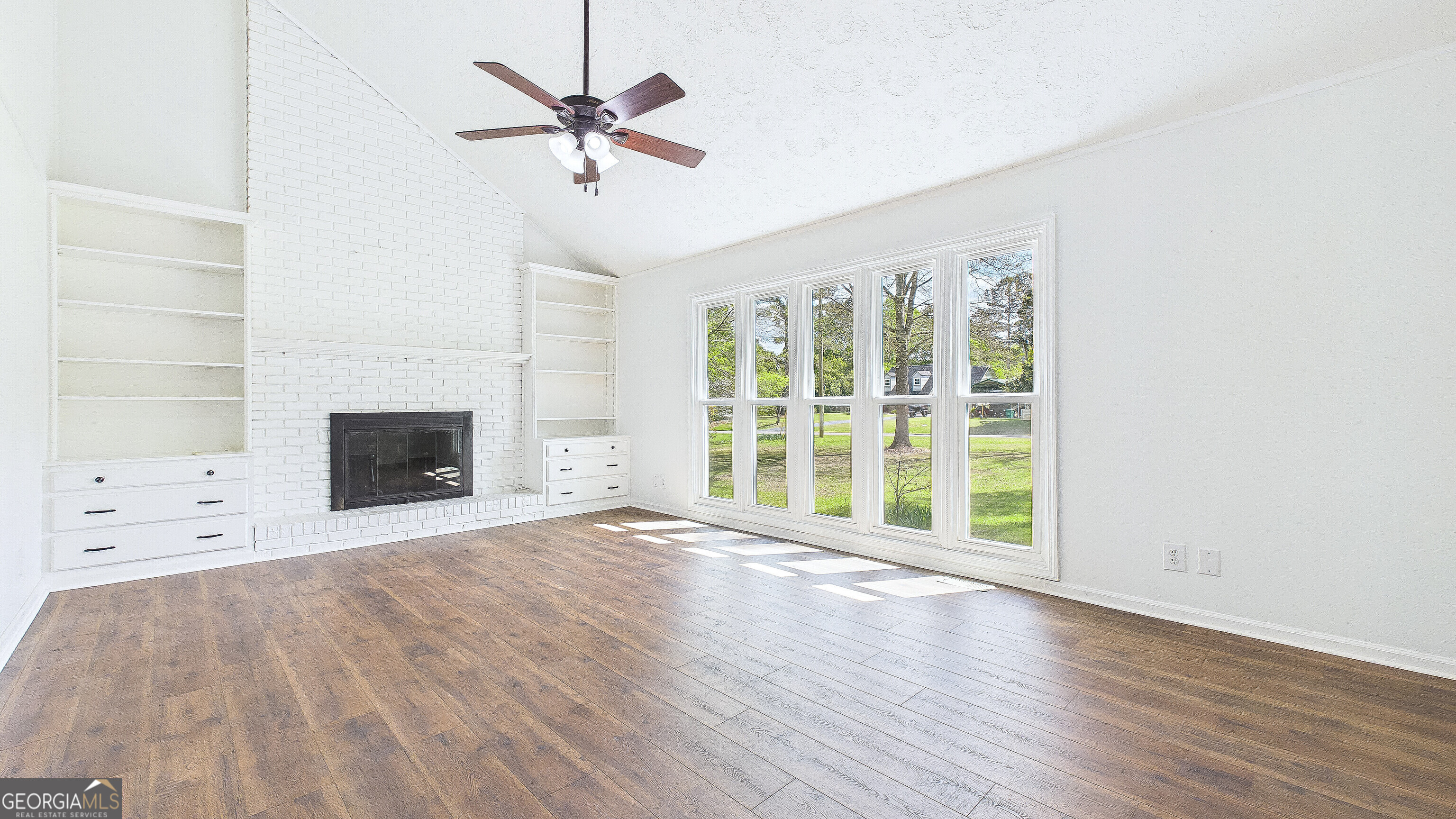 105 Surrey Place Perry, GA 31069 - Photo 14 of 62