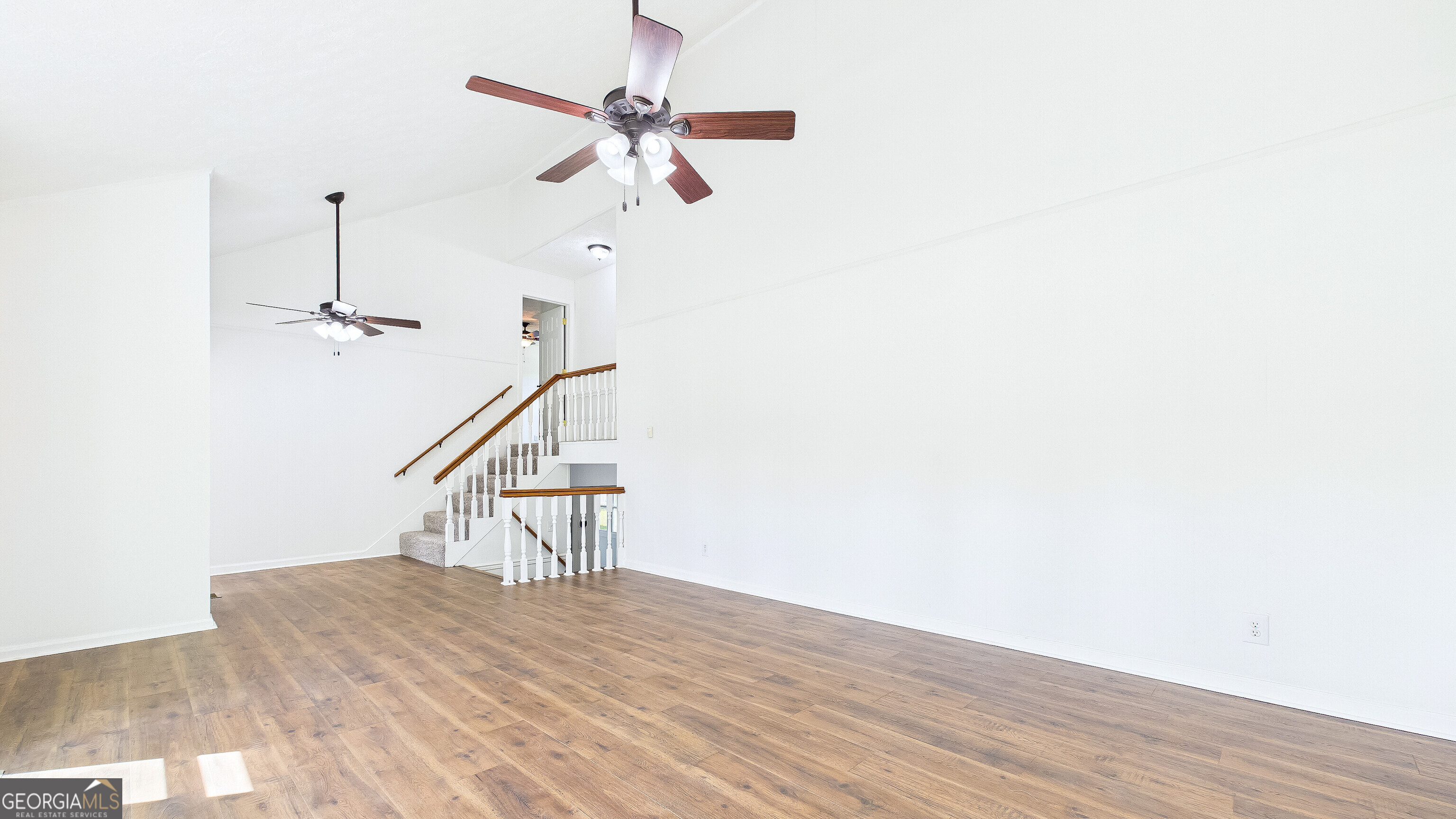 105 Surrey Place Perry, GA 31069 - Photo 16 of 62