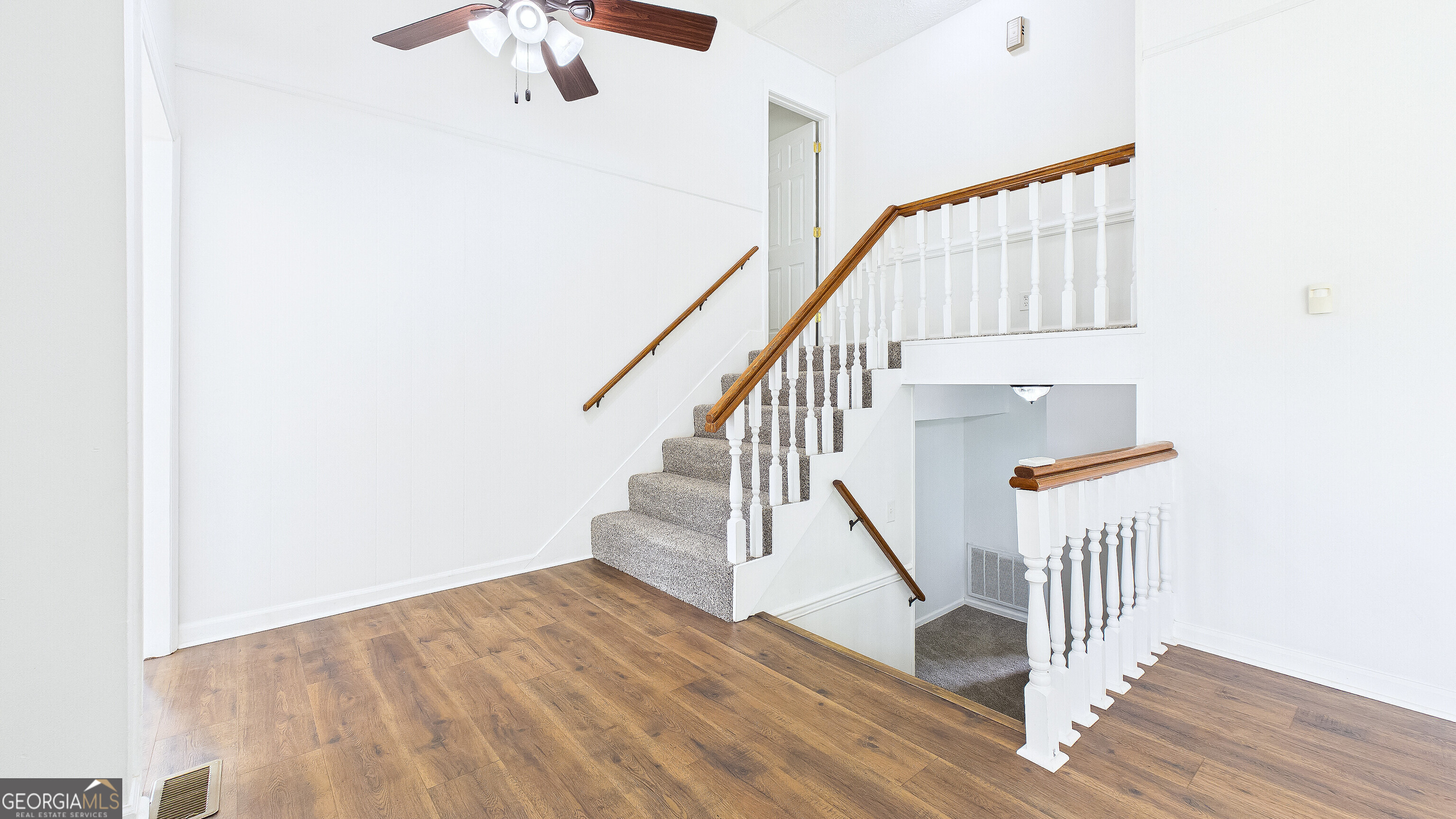 105 Surrey Place Perry, GA 31069 - Photo 17 of 62