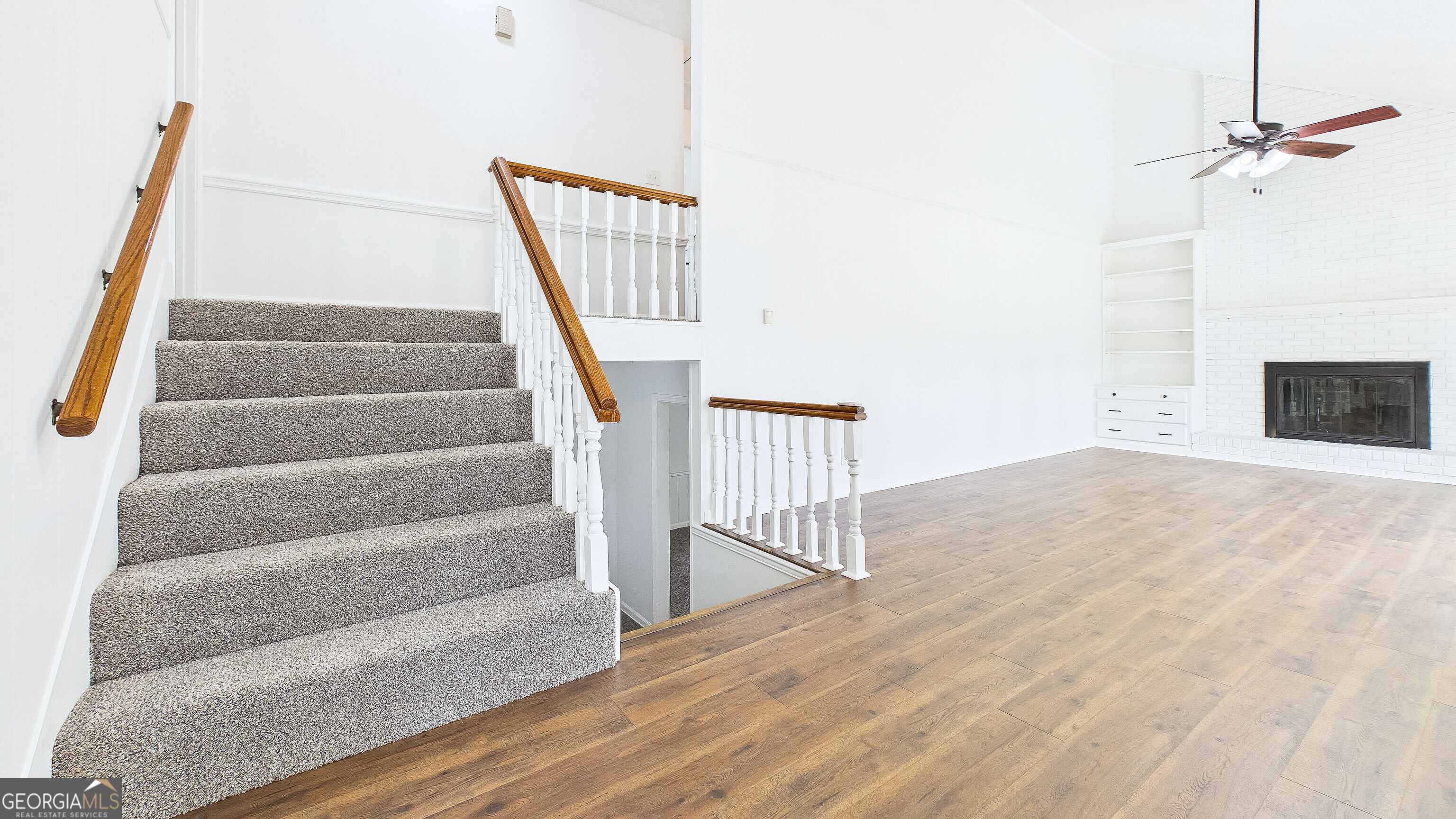 105 Surrey Place Perry, GA 31069 - Photo 18 of 62