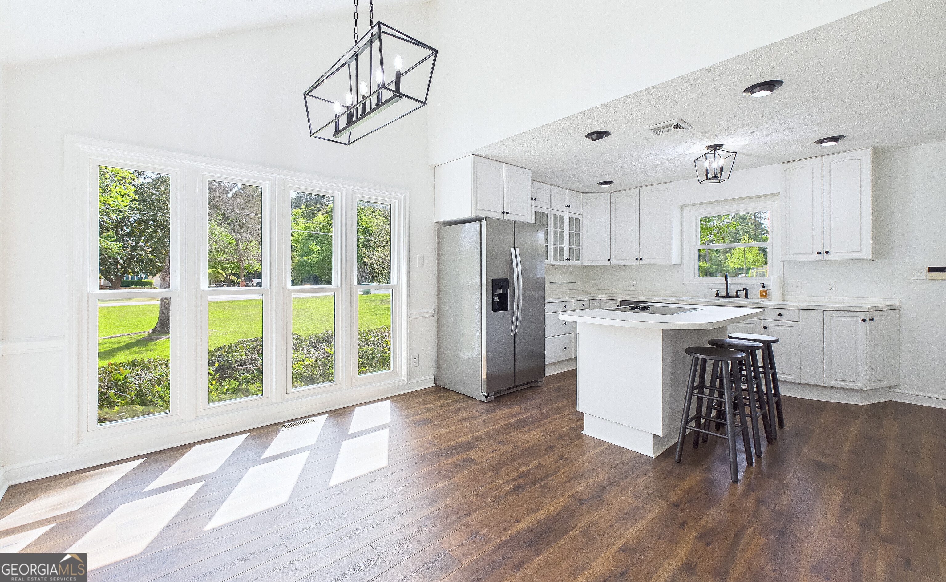 105 Surrey Place Perry, GA 31069 - Photo 19 of 62